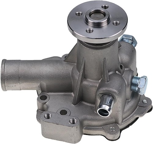 Eau pompe u45017952 - pompe, u45010062