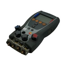Testo 560-1 | 0560 5603
