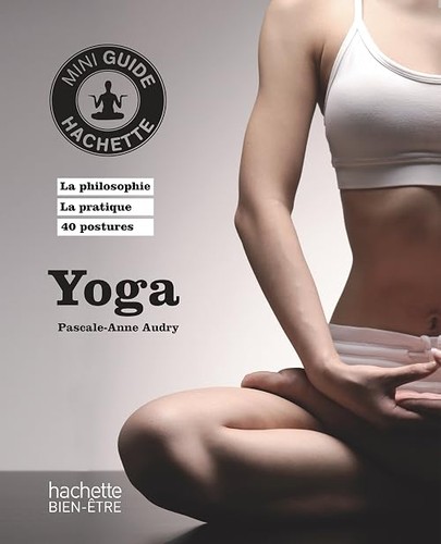Yoga postures au - yoga:,