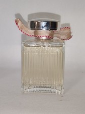 CHLOE l'eau de parfum