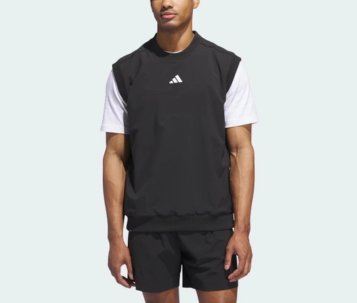 New 110 adidas jn3052 men - adidas,
