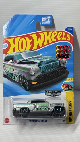 Hotwheels zamac - hotwheels,