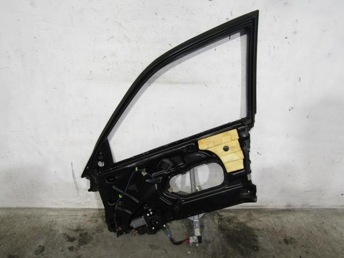 Leve vitre electrique - , avant