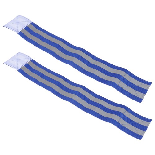 Brassard réfléchissant - brassard,