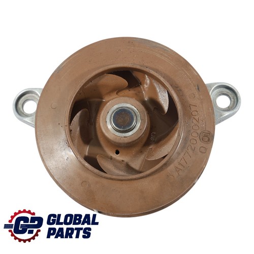 Mercedes w205 w222 w223 w463 - w222,