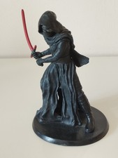figurine star wars Disney Kylo
