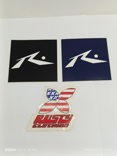 Autocollant stickers adhésif - autocollant,
