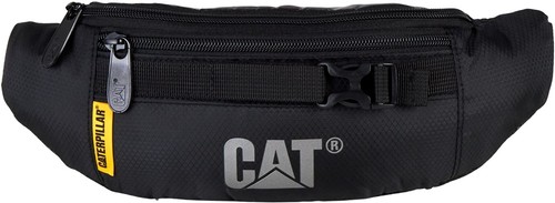 Caterpillar cat power - caterpillar,