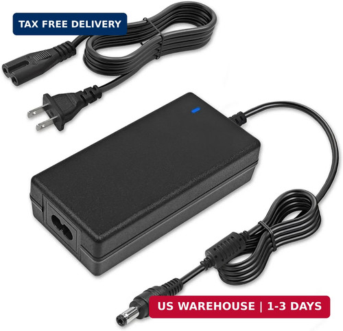 Power supply for logitech g29 - power,
