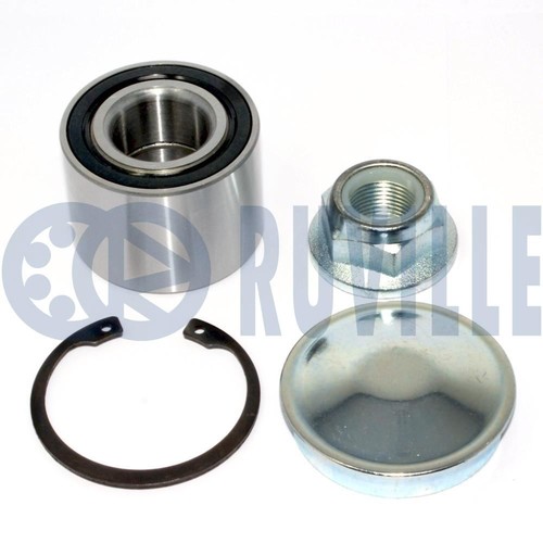 Roulement roue renault clio - de,