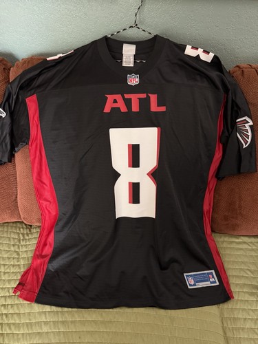 Kyle pitts mens 2xl atlanta - ,