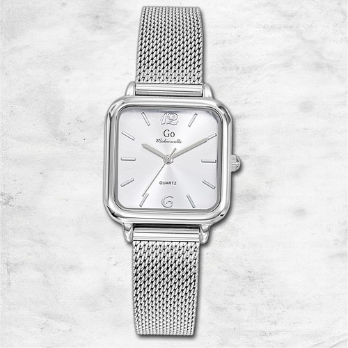 Girl only montre femme - only,