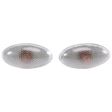 632574 2 X Clignotant LatéRal