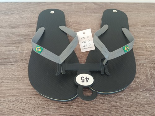 Tongs bresil adulte été - adulte, |