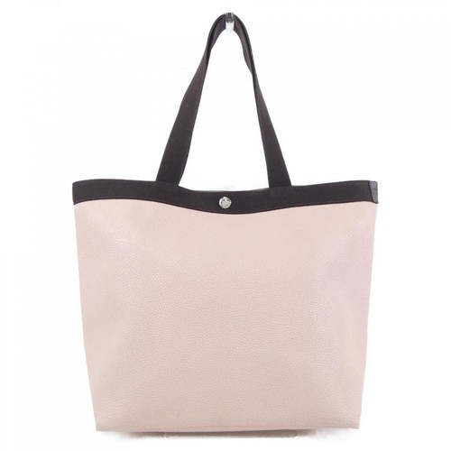 Ici sac chapelier - sac,