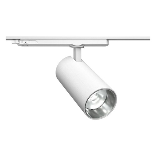 Spot sur rail tlm1 29w - sur,