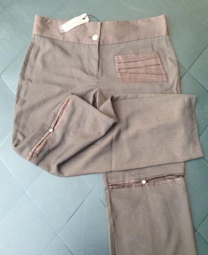 Pantalon original urban rabah - original,