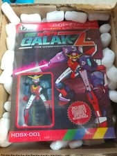 Galak-Z - Indiebox PC - Sealed