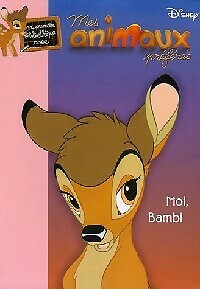 Mes animaux préférés tome - tome, i