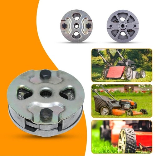 Embrayage pour stihl fs120 - pour,