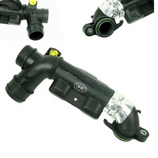 LLS COLLECTEUR D'ADMISSION