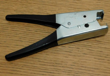 PANELLO black et & decker