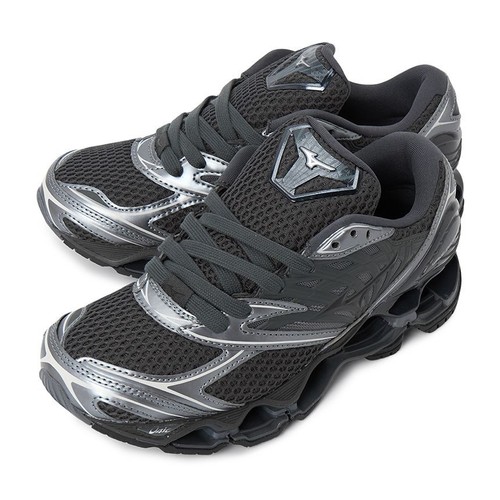 Mizuno chaussures course - chaussures,