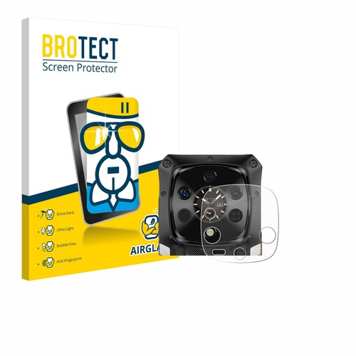 Protection écran pour - d'écran,