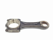 1613238180 bielle PEUGEOT