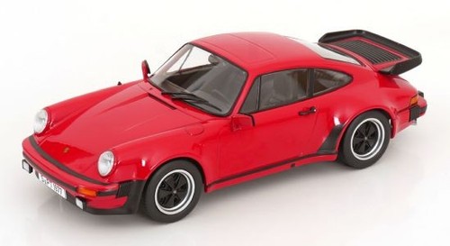 Scale 181442 porsche 911 - porsche,