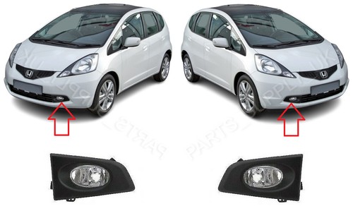 Neuf pour honda jazz - honda, jazz/fit
