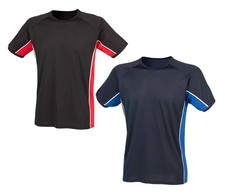 Finden hales shirt enfant - &,