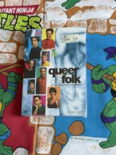 Queer folk staffel 1 6 - -, [6