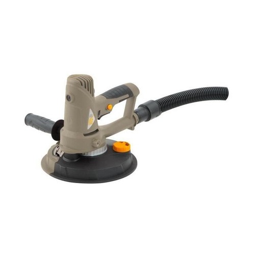 Fartools one ponceuse murale - fartools,