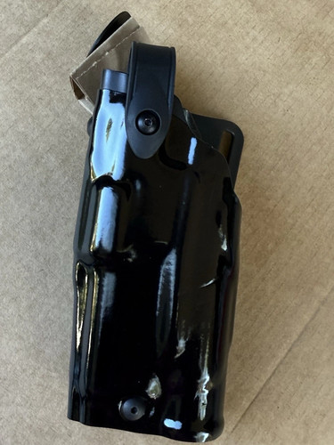 Safariland 6360 sig sauer - safariland,