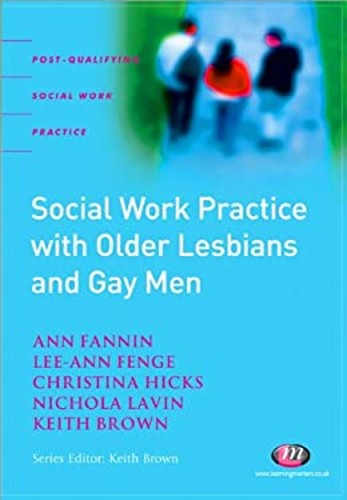 Pratique travail social - pratique,