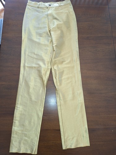 Rare vintage made - made, odds