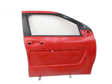 Portière Portes porte