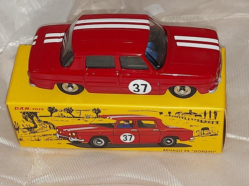 Dan toys 043 - toys,