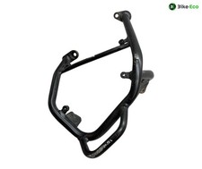 Pare carter moteur BMW R 1300