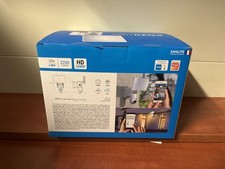 Xanlite projecteur LED 20W