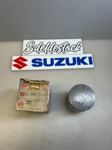Piston 42mm 0 suzuki - 42mm, +1,0