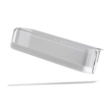 Bouteille Étagère Pour