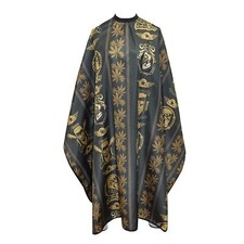 Cape de Salon de Coiffure