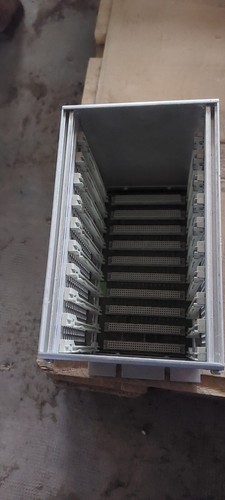 Rack carte automate khunke - carte,