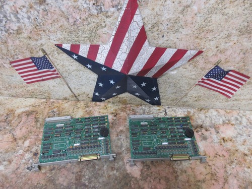 Carte circuit aval fuji - circuit,