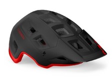 Casque Met Terre-Neuve Mips