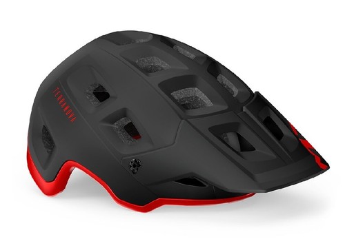Casque met terre - casque,