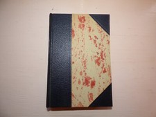 Mitsi | Delly Flammarion 1947