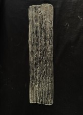 Recharge Dalle Plafonnier /